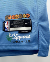 HARDEN JAMES (Los Angeles Clippers)