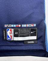 HARDEN JAMES (Los Angeles Clippers)