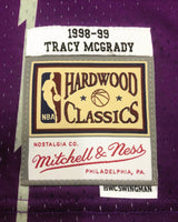 McGRADY TRACY (Toronto Raptors)