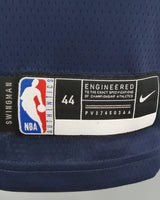 MURRAY JAMAL (Denver Nuggets)