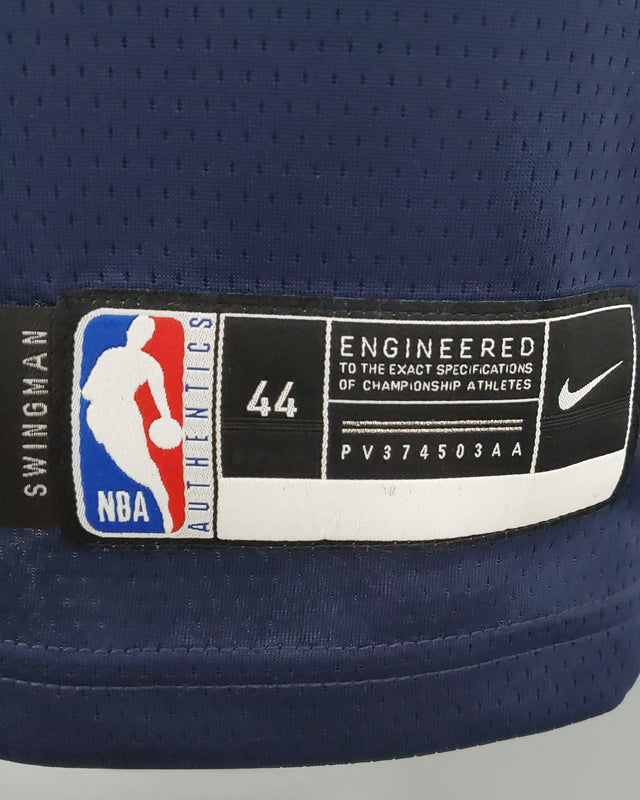 MURRAY JAMAL (Denver Nuggets)