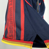 GOLDEN STATE WARRIORS short