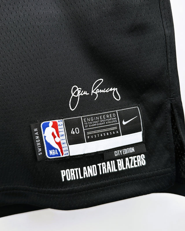 LILLARD DAMIAN (Portland Trail Blazers)