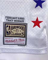McGRADY TRACY (All Star Game)