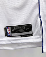 NOWITZKI DIRK (Dallas Mavericks)