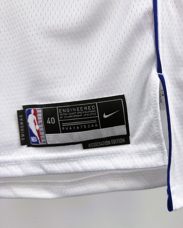 NOWITZKI DIRK (Dallas Mavericks)