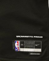 SABONIS DOMANTAS (Sacramento Kings)