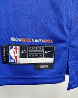 BRUNSON JALEN (New York Knicks)