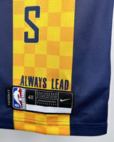 HALIBURTON TYRESE (Indiana Pacers)