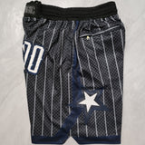 ORLANDO MAGIC short