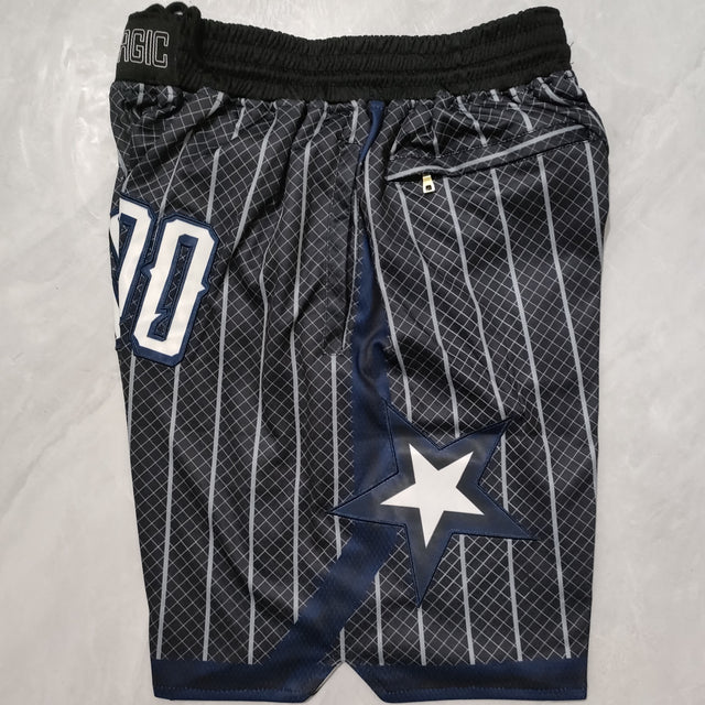 ORLANDO MAGIC short