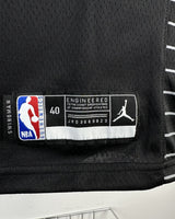 HARDEN JAMES (Los Angeles Clippers)