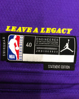 BRYANT KOBE (Los Angeles Lakers)