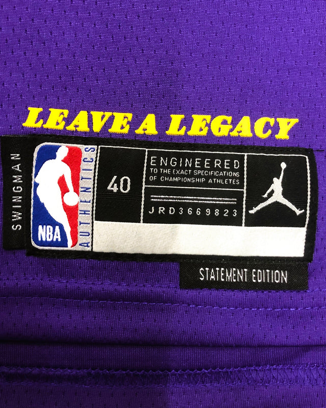 BRYANT KOBE (Los Angeles Lakers)