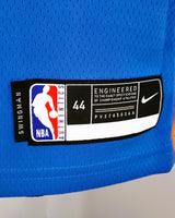 GILGEOUS-ALEXANDER SHAI (Oklahoma City Thunder)