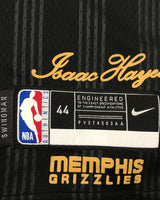 MORANT JA (Memphis Grizzlies)