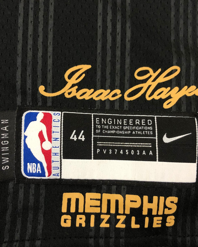 MORANT JA (Memphis Grizzlies)