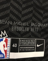 IRVING KYRIE (Brooklyn Nets)