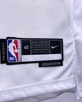 EDWARDS ANTHONY (Minnesota Timberwolves)