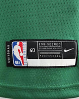 TATUM JAYSON (Boston Celtics)