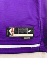DURANT KEVIN (Phoenix Suns)