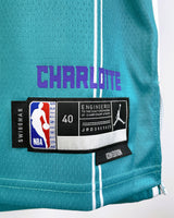 BALL LAMELO (Charlotte Hornets)