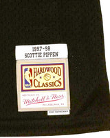 PIPPEN SCOTTIE (Chicago Bulls)