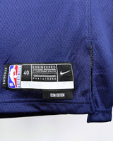 WESTBROOK RUSSELL (Denver Nuggets)