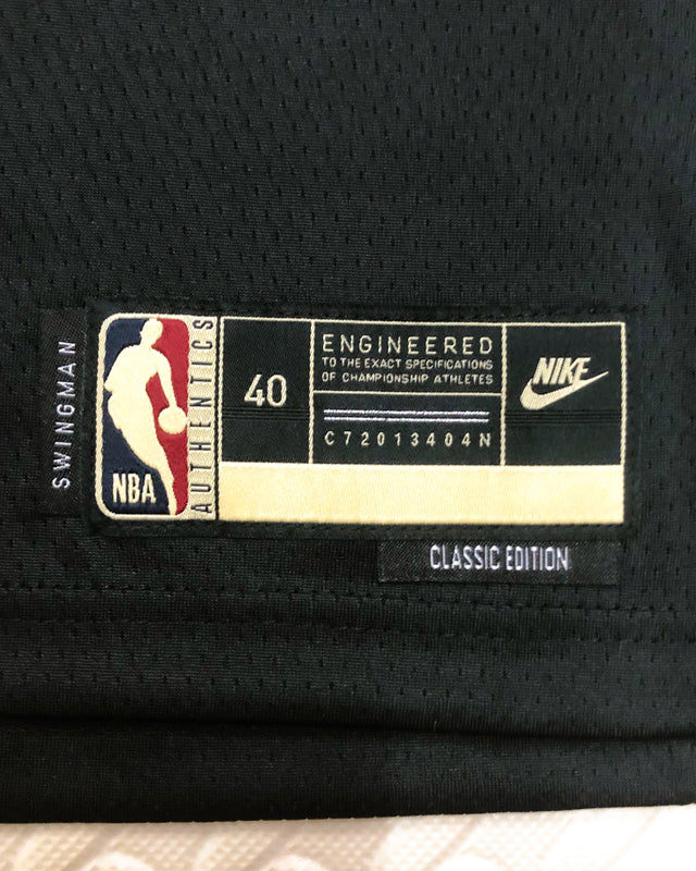 DUNCAN TIM (San Antonio Spurs)