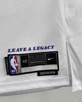 O'NEAL SHAQUILLE (Los Angeles Lakers)