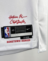 GREEN JALEN (Houston Rockets)