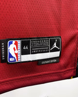 WADE DWYANE (Miami Heat)