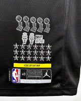 BRYANT KOBE (Los Angeles Lakers)
