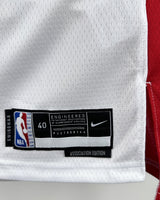 GREEN JALEN (Houston Rockets)