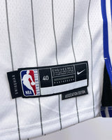 BANCHERO PAOLO (Orlando Magic)