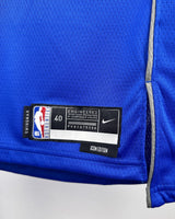NOWITZKI DIRK (Dallas Mavericks)