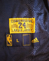 BRYANT KOBE (Los Angeles Lakers)