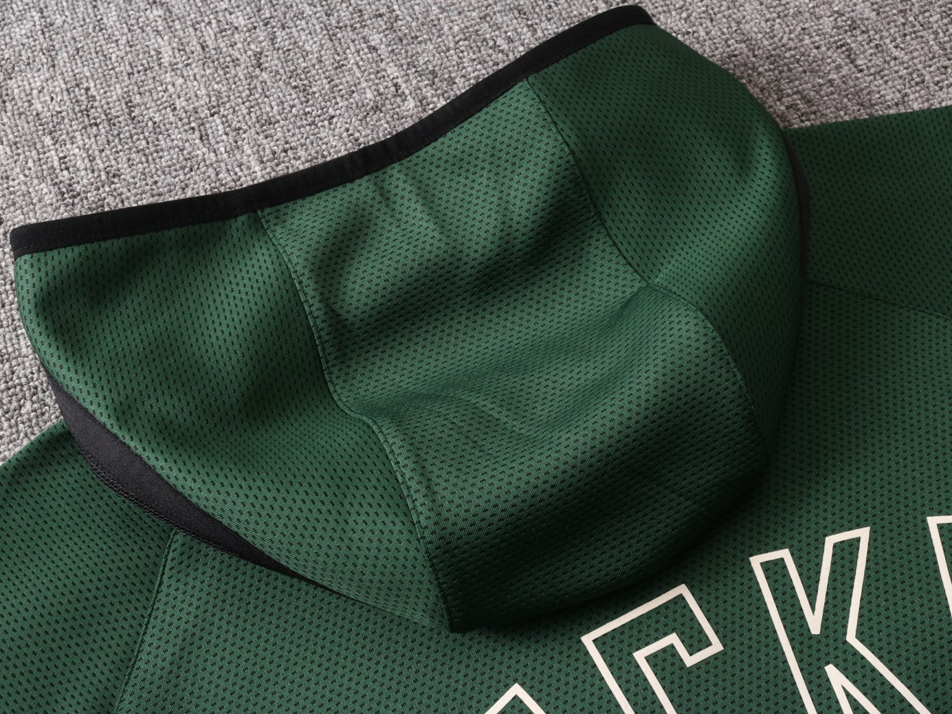 MILWAUKEE BUCKS Training Suit