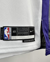 SABONIS DOMANTAS (Sacramento Kings)