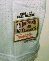 MALONE KARL (Utah Jazz)