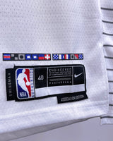 WESTBROOK RUSSELL (Los Angeles Clippers)
