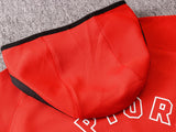 TORONTO RAPTORS Training Suit