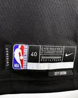 WILLIAMSON ZION (New Orleans Pelicans)