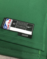 HORFORD AL (Boston Celtics)