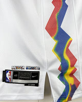 WESTBROOK RUSSELL (Denver Nuggets)