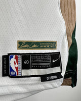 TATUM JAYSON (Boston Celtics)