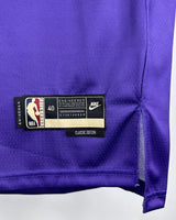 BARKLEY CHARLES (Phoenix Suns)
