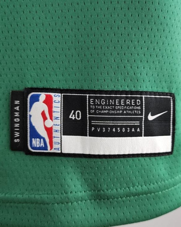 TATUM JAYSON (Boston Celtics)