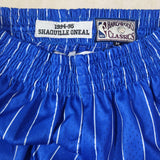 ORLANDO MAGIC short