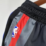 BROOKLYN NETS short